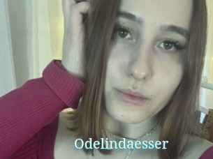 Odelindaesser