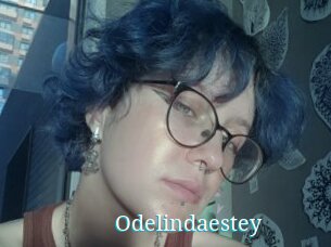 Odelindaestey