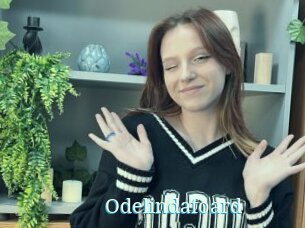 Odelindafoard
