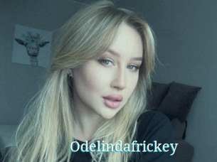 Odelindafrickey