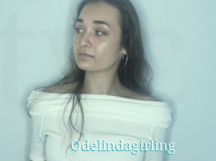 Odelindagirling