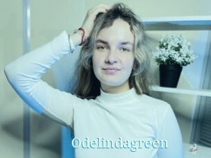 Odelindagreen