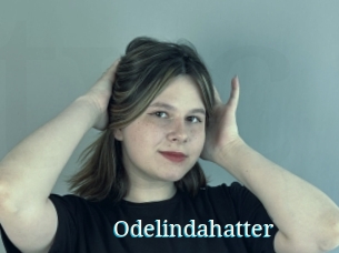 Odelindahatter