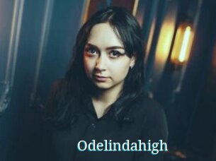Odelindahigh