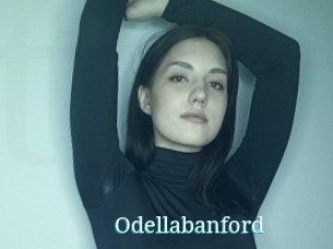 Odellabanford