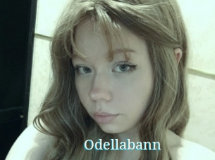Odellabann