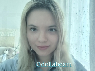 Odellabeam