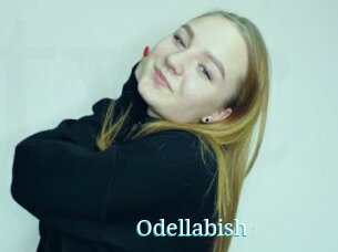 Odellabish
