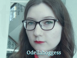 Odellaboggess