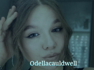 Odellacauldwell