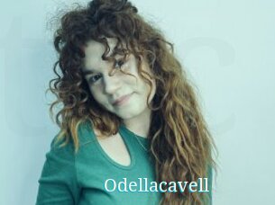 Odellacavell