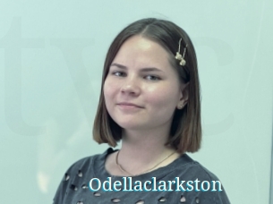 Odellaclarkston