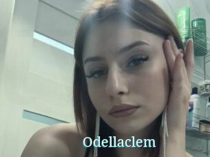 Odellaclem
