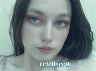 Odellacoll