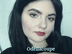 Odellacoupe