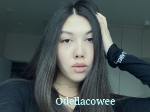 Odellacowee