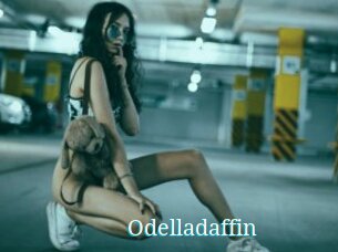 Odelladaffin