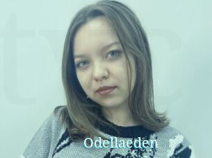 Odellaeden