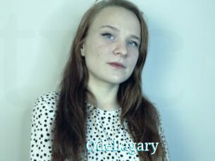 Odellagary