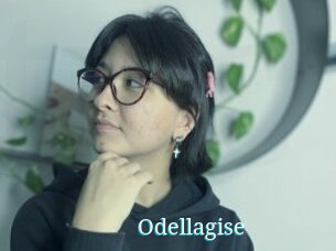 Odellagise
