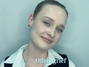 Odellagrief