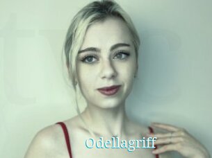 Odellagriff
