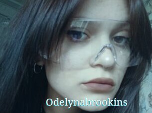 Odelynabrookins