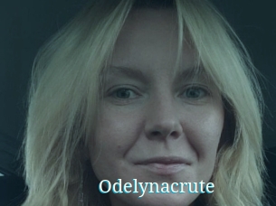 Odelynacrute