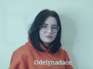 Odelynadace