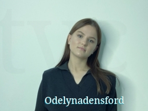 Odelynadensford