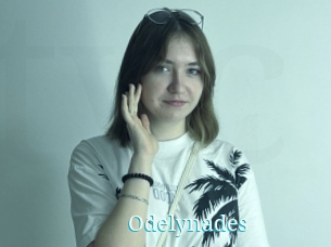 Odelynades