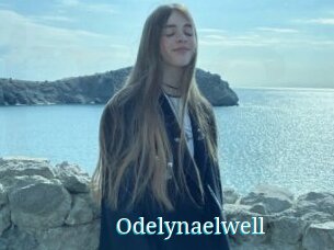 Odelynaelwell
