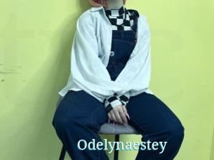 Odelynaestey