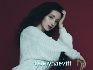 Odelynaevitt