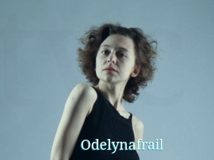 Odelynafrail
