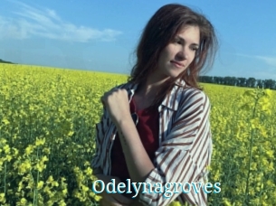 Odelynagroves