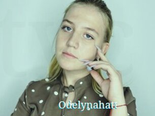 Odelynahatt