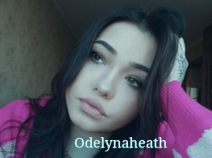 Odelynaheath