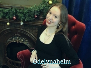 Odelynahelm