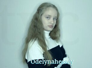 Odelynahessey