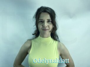Odelynahiatt
