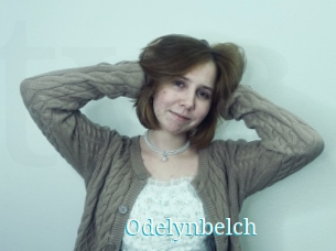 Odelynbelch