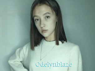 Odelynblaze