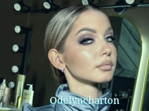 Odelyncharton