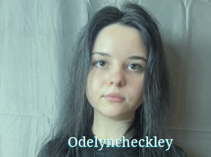 Odelyncheckley