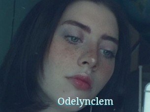 Odelynclem