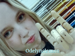 Odelynclemon