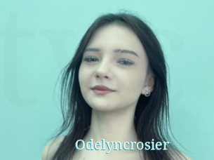 Odelyncrosier