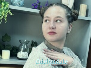 Odelyndale