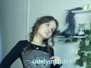 Odelyndanley